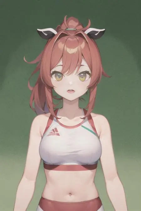 Anime,Anime,Girl,LoRA,SD 1.5