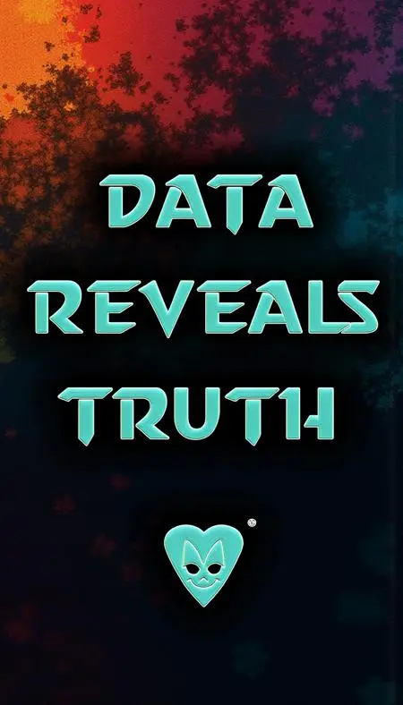 Logo design,Logo & Icon,LoRA,FLUX.1