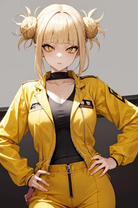 Anime,Anime Character,Girl,LoRA,SD 1.5