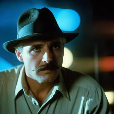 Realistic,Style & Filter,Girl,LoRA,SDXL