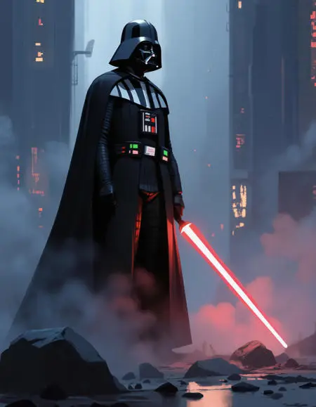 Anime Style,Girl,Other,FLUX.1