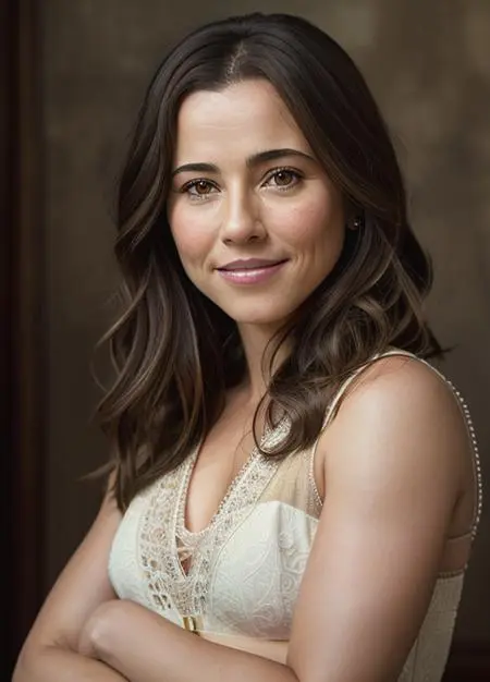 Realistic,Portrait Photography,Girl,Other,SD 1.5