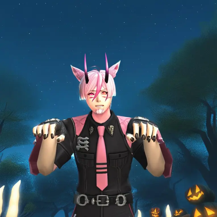 Anime Style,Boy,Style Boost,LoRA,Pony