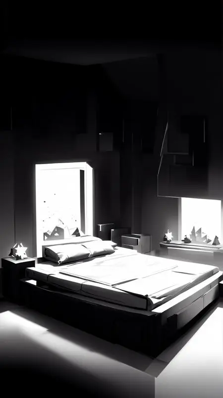 Anime,Game Scene Design,Space & Scene,LoRA,SDXL