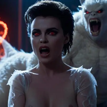 Realistic,Portrait Photography,Girl,LoRA,SDXL