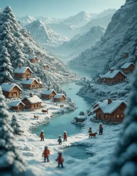 Anime,CGI style,Boy,LoRA,SDXL