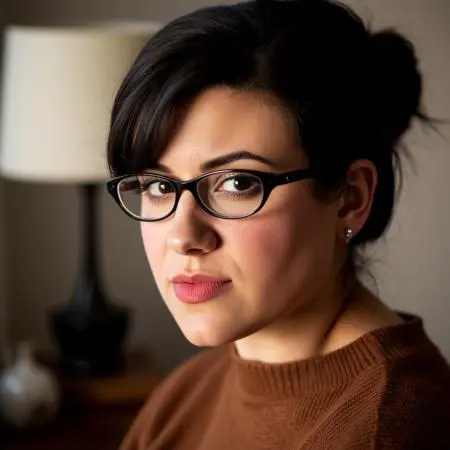 Portrait Photography,Girl,LoRA,FLUX.1