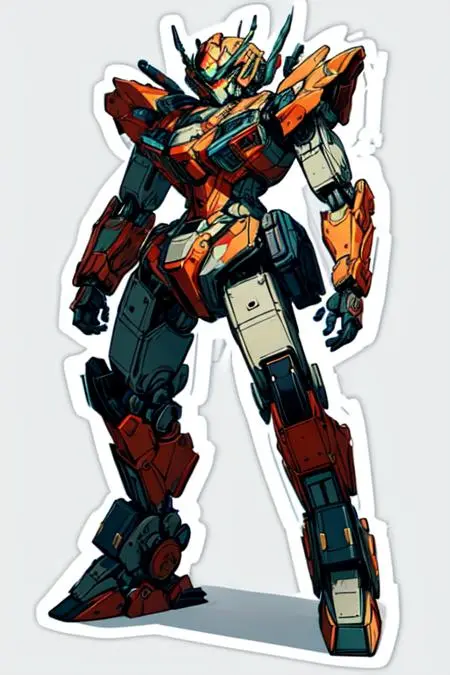 Anime,Anime Style,Girl,LoRA,SD 1.5