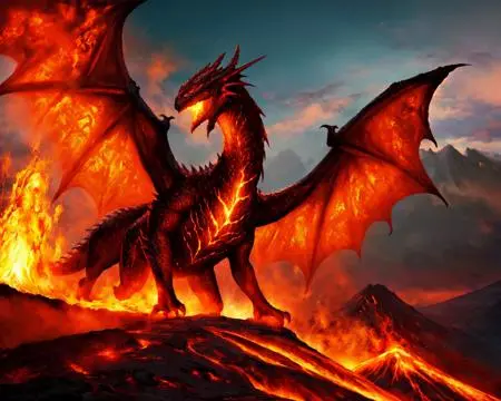 Anime,CGI style,Animal,LoRA,SD 1.5