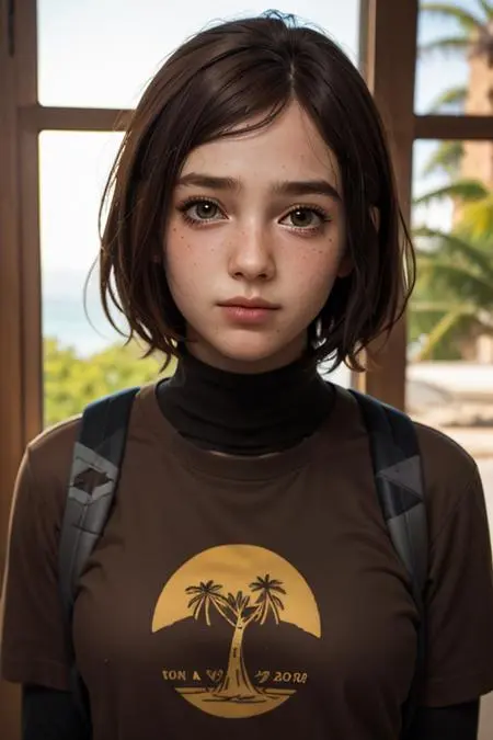 Anime Style,Girl,Style Boost,LoRA,SD 1.5