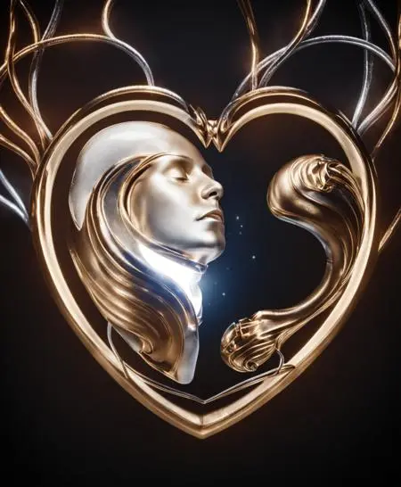 Realistic,Style & Filter,Girl,LoRA,SDXL