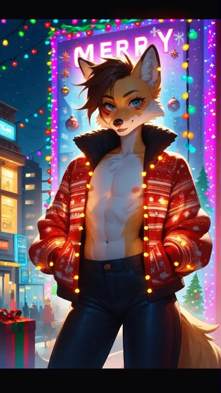 Anime Style,Girl,Style Boost,LoRA,Pony