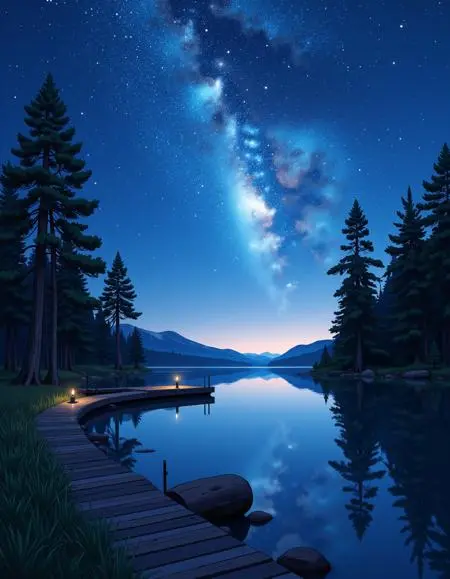 Anime Style,Girl,Style Boost,LoRA,FLUX.1