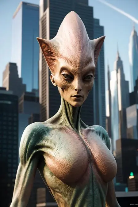 CGI style,Anime,Object Enhance,Other,SD 1.5