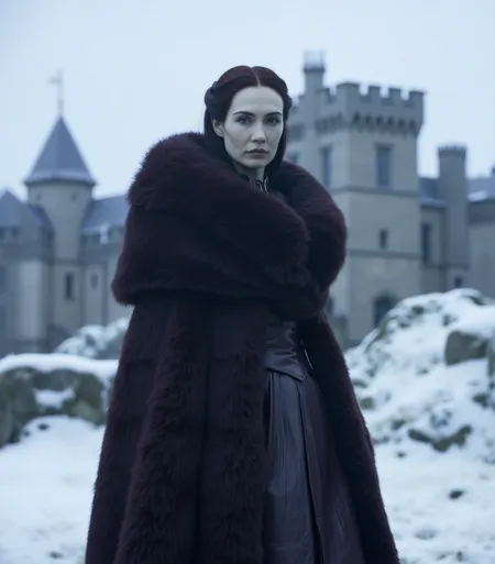 Portrait Photography,Girl,LoRA,FLUX.1