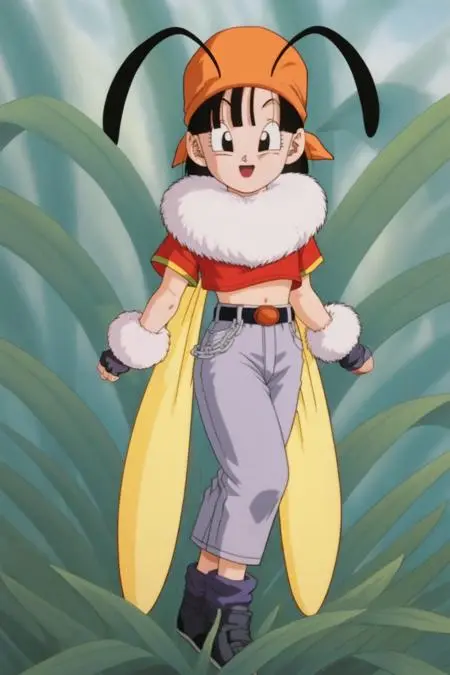 Anime,Anime Character,Girl,LoRA,SDXL