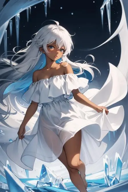 Anime,Anime,Girl,LoRA,SD 1.5