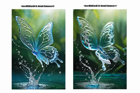 Realistic,Animal Photography,Space & Scene,LoRA,SDXL