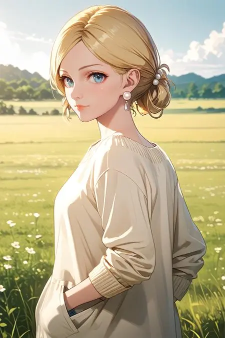 Photography,Realistic,Girl,LoRA,Pony