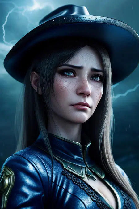 Realistic,Architectural Design,Building,Checkpoint,SD 1.5