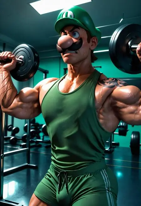 Anime Style,Girl,Style Boost,Checkpoint,SDXL