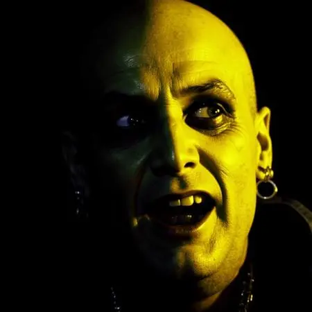 Portrait Photography,Girl,Boy,LoRA,FLUX.1