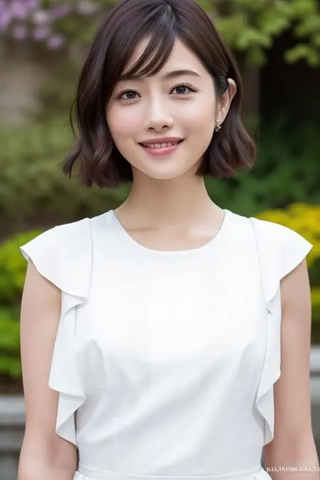 Portrait Photography,Girl,LoRA,SD 1.5