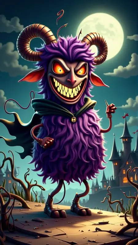 Anime Style,Space & Scene,Style Boost,LoRA,FLUX.1