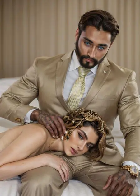 Photography,Realistic,Girl,LoRA,SD 1.5