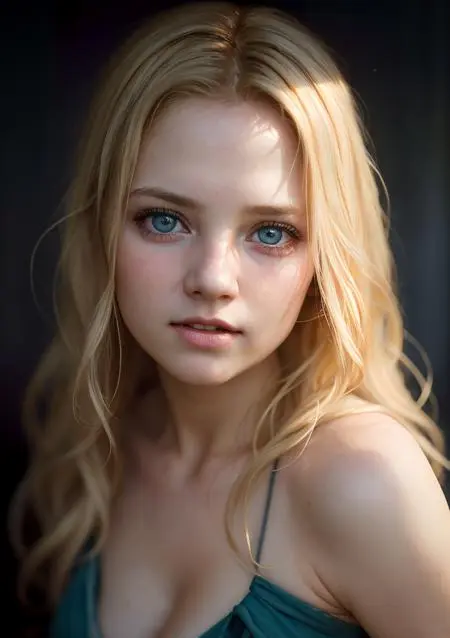 Realistic,Portrait Photography,Girl,Checkpoint,SD 1.5