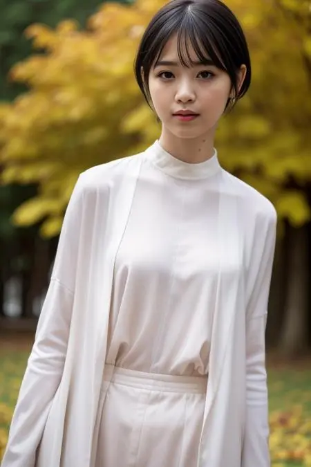 Portrait Photography,Girl,LoRA,SD 1.5