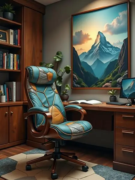 Portrait Photography,Girl,Object Enhance,LoRA,FLUX.1