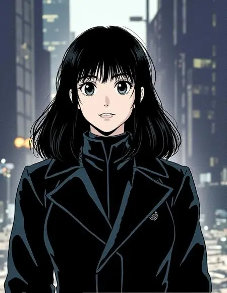 Photography,Realistic,Girl,LoRA,FLUX.1