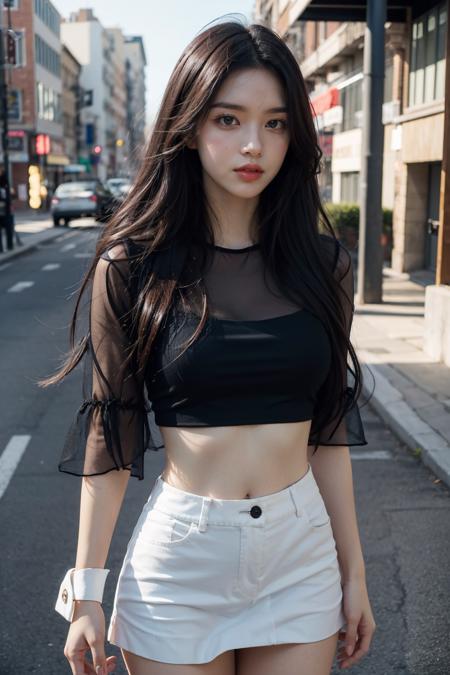 Preview 3