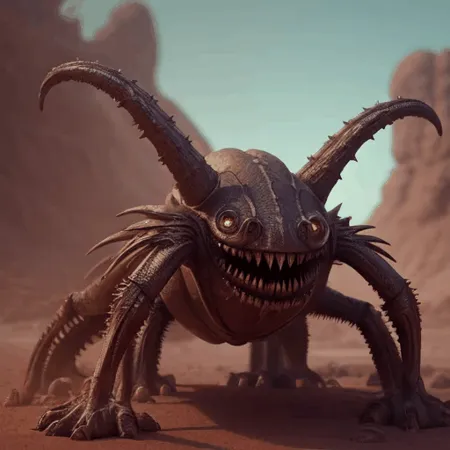 CGI style,Anime Style,Girl,LoRA,SD 1.5