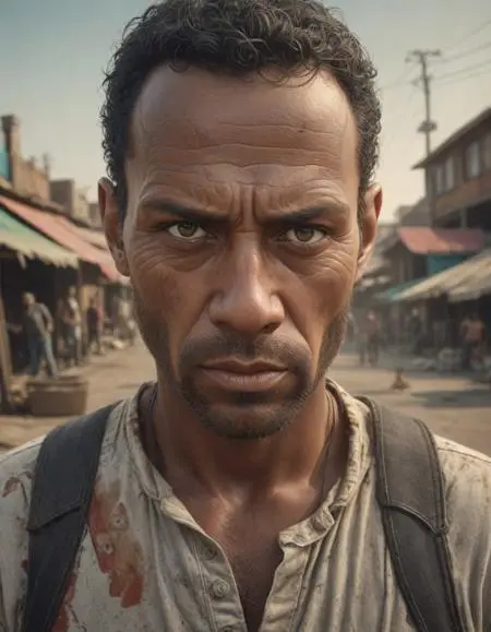 Realistic,Street Photography,Girl,LoRA,SDXL