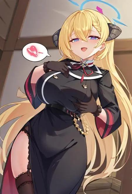 Anime,Anime Style,Girl,LoRA,Pony