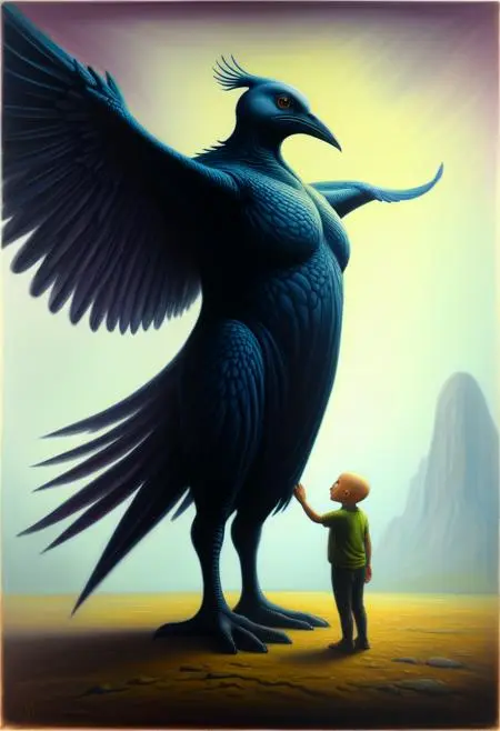 Anime Style,Hand-Drawn,Girl,LoRA,SDXL