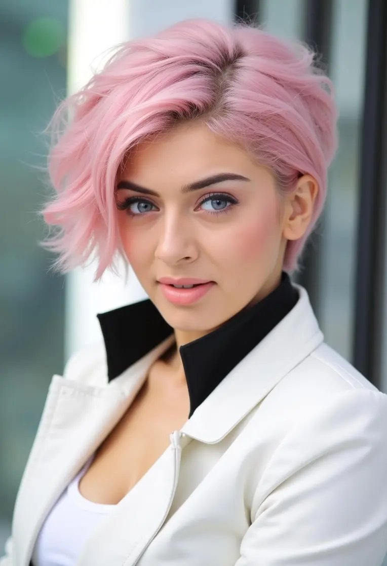 Portrait Photography,Girl,Physical/Facial feature,LoRA,FLUX.1