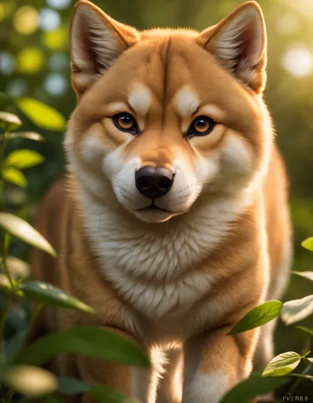 CGI style,Anime Style,Hand-Drawn,Checkpoint,SD 1.5