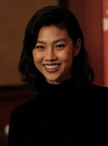 Portrait Photography,Girl,Object Enhance,LoRA,FLUX.1