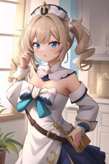 Anime,Anime Style,Girl,LoRA,SD 1.5