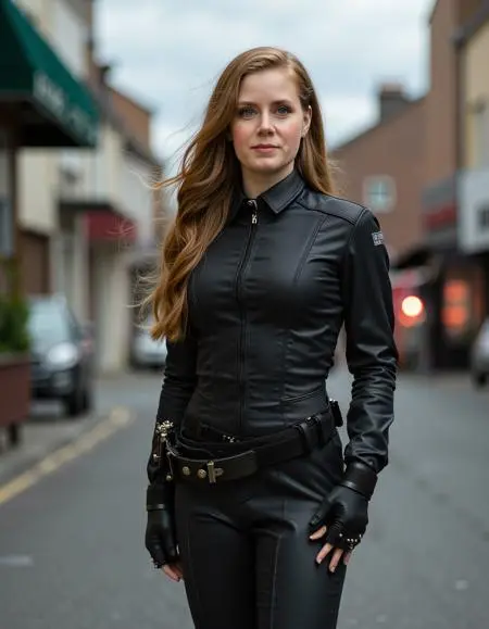 Photography,Realistic,Girl,LoRA,FLUX.1