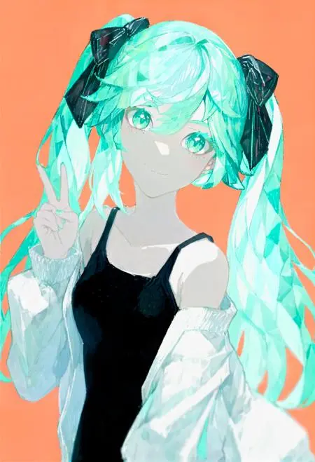 Anime,Anime,Girl,Other,SDXL