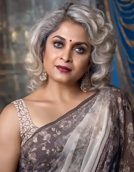 Realistic,Portrait Photography,Girl,LoRA,SDXL