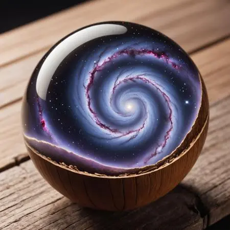 CGI style,Anime Style,Girl,Checkpoint,SDXL