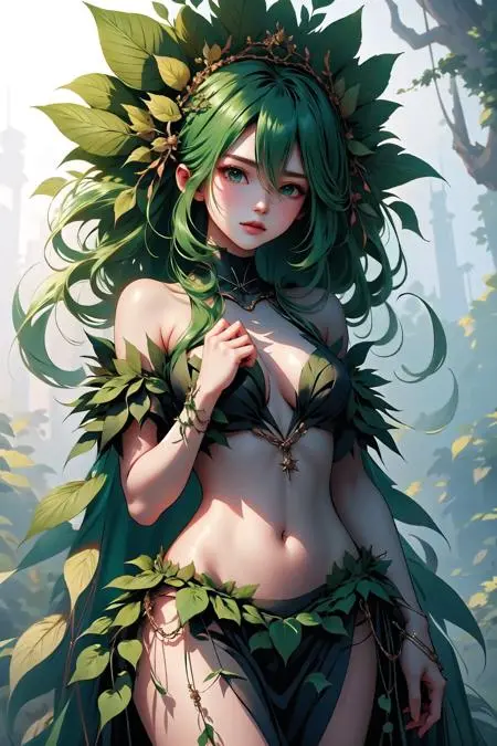 Anime,Anime Character,Girl,LoRA,SD 1.5