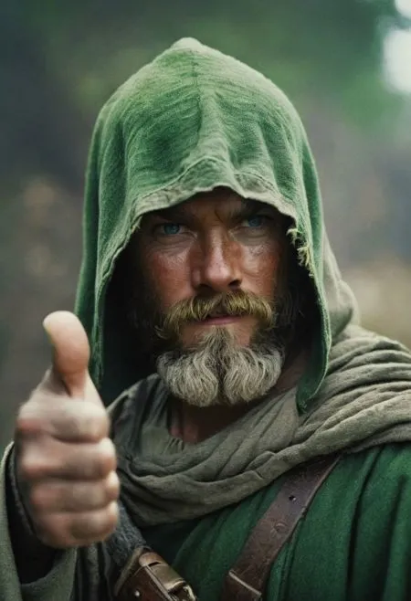 Anime,CGI style,Animal,LoRA,SDXL