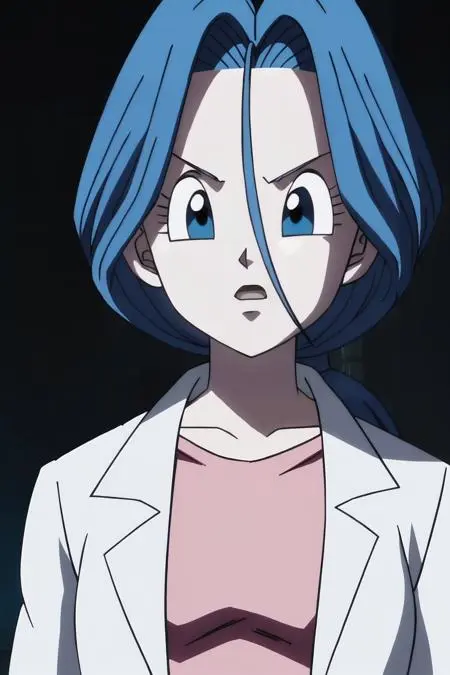 Anime,Anime Character,Girl,LoRA,SDXL