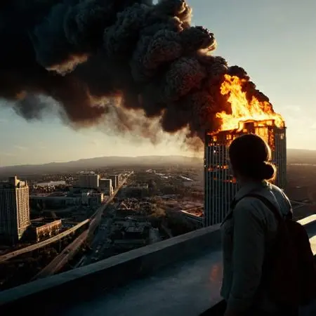 Realistic,Style & Filter,Girl,LoRA,SDXL